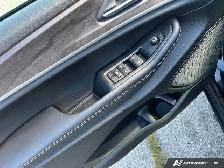 2025 Jeep Grand Cherokee L Limited - Photo 23