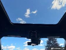 2025 Jeep Grand Cherokee L Limited - Photo 24