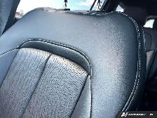 2025 Jeep Grand Cherokee L Limited - Photo 25