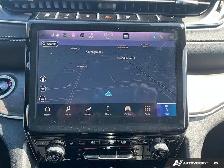 2025 Jeep Grand Cherokee L Limited - Photo 26