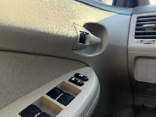 2009 TOYOTA Corolla LE - Photo 11