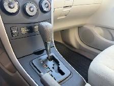 2009 TOYOTA Corolla LE - Photo 15