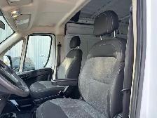 2016 Ram ProMaster 2500 Tradesman HIGH-ROOF 136'WB - Photo 10