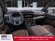 2026 GMC Sierra 1500 - Photo 5