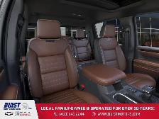 2026 GMC Sierra 1500 - Photo 6