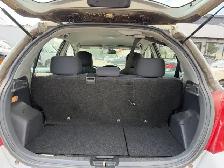 2007 TOYOTA Yaris - Photo 9