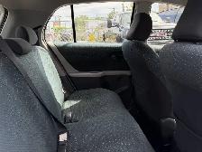 2007 TOYOTA Yaris - Photo 13