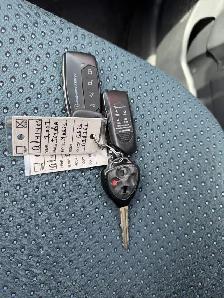 2007 TOYOTA Yaris - Photo 14
