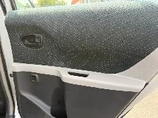 2007 TOYOTA Yaris - Photo 15