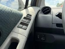 2007 TOYOTA Yaris - Photo 17