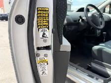 2007 TOYOTA Yaris - Photo 21