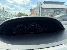 2007 TOYOTA Yaris - Photo 23