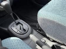 2007 TOYOTA Yaris - Photo 24