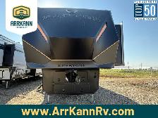 2027 Keystone RAPTOR 441HB - Photo 5