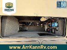 2027 Keystone RAPTOR 441HB - Photo 7