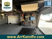 2027 Keystone RAPTOR 441HB - Photo 8