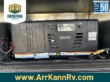 2027 Keystone RAPTOR 441HB - Photo 10