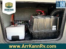 2027 Keystone RAPTOR 441HB - Photo 11