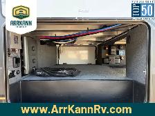2027 Keystone RAPTOR 441HB - Photo 12