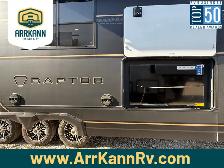 2027 Keystone RAPTOR 441HB - Photo 13
