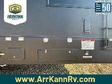 2027 Keystone RAPTOR 441HB - Photo 18