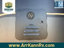 2027 Keystone RAPTOR 441HB - Photo 20