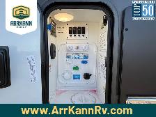 2027 Keystone RAPTOR 441HB - Photo 21