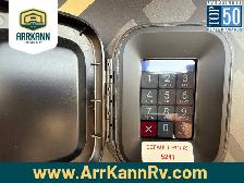 2027 Keystone RAPTOR 441HB - Photo 24