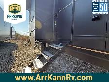 2027 Keystone RAPTOR 441HB - Photo 25