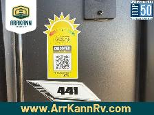 2027 Keystone RAPTOR 441HB - Photo 26