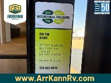 2027 Keystone RAPTOR 441HB - Photo 27