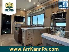 2027 Keystone RAPTOR 441HB - Photo 28