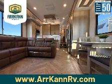 2027 Keystone RAPTOR 441HB - Photo 29