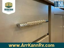 2027 Keystone RAPTOR 441HB - Photo 35
