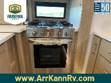 2027 Keystone RAPTOR 441HB - Photo 36