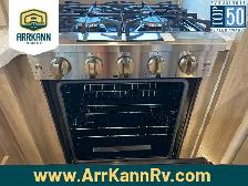 2027 Keystone RAPTOR 441HB - Photo 37