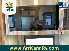 2027 Keystone RAPTOR 441HB - Photo 38