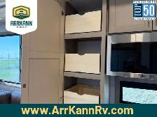 2027 Keystone RAPTOR 441HB - Photo 39