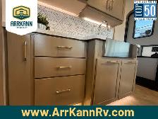 2027 Keystone RAPTOR 441HB - Photo 40