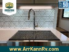 2027 Keystone RAPTOR 441HB - Photo 42