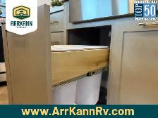 2027 Keystone RAPTOR 441HB - Photo 43