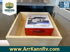 2027 Keystone RAPTOR 441HB - Photo 44