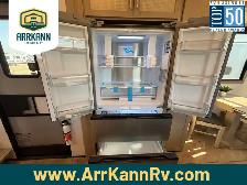 2027 Keystone RAPTOR 441HB - Photo 46