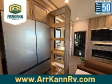 2027 Keystone RAPTOR 441HB - Photo 47
