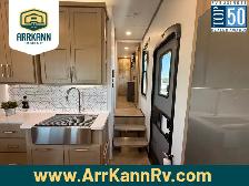 2027 Keystone RAPTOR 441HB - Photo 48