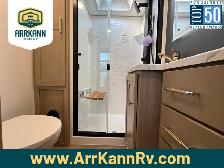 2027 Keystone RAPTOR 441HB - Photo 50