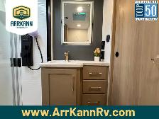 2027 Keystone RAPTOR 441HB - Photo 51