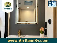 2027 Keystone RAPTOR 441HB - Photo 52