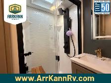 2027 Keystone RAPTOR 441HB - Photo 53