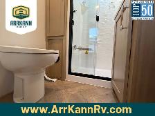 2027 Keystone RAPTOR 441HB - Photo 55